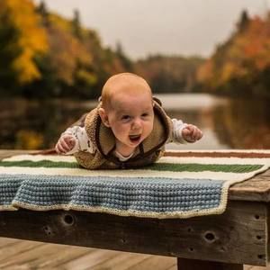 Meet your Posher, Chantel